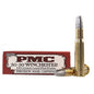 .30-30WIN PMC 170gr - 20 Rounds