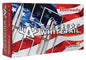 .270WIN Hornady Whitetail 140gr InterLock - 20 Rounds