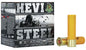 20GA Hevi-Shot 3in #2 Steel - 25 Rounds