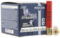 .410GA Fiocchi 3 inch #6 Shot- 25 Rounds