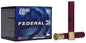 .410GA Federal 3 inch #6 Shot - 25 Rounds