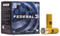 20GA Federal #7.5 Shot - 25 Rounds
