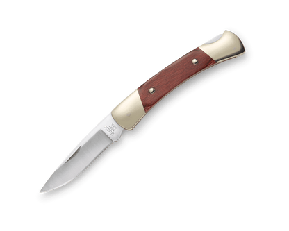 0503 Buck 503 Prince Knife