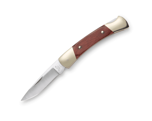 0503 Buck 503 Prince Knife
