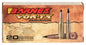 6.5 Grendel Barnes 115gr TTSX - 20 Rounds