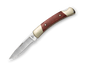 0501 Buck 501 Squire Knife