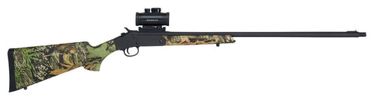 Savage Stevens M301 Turkey 20GA (1X30 Red Dot)