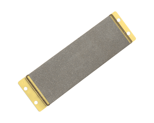 Buck Knives EdgeTek Bench Stone (Coarse) Knife Sharpener