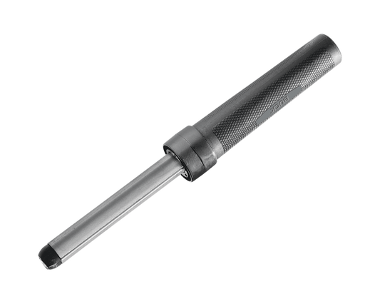 Buck Knives EdgeTek Flipstik Ultra