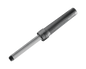 Buck Knives EdgeTek Flipstik Ultra