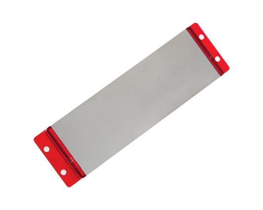 Buck Knives EdgeTek Bench Stone Medium) Knife Sharpener