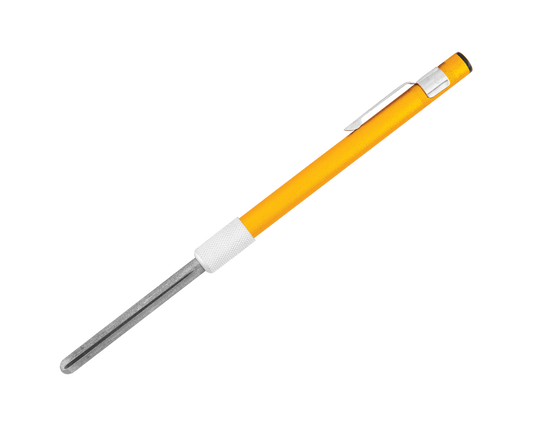 Buck Knives EdgeTek Diamond Pocket Sharpener