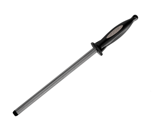 Buck Knives EdgeTek Sharpening Ultra Steel 10"