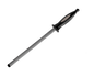 Buck Knives EdgeTek Sharpening Ultra Steel 10"