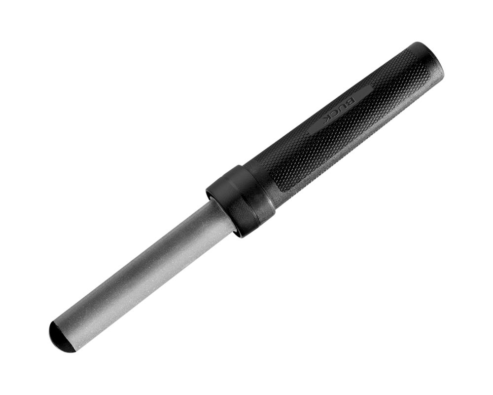Buck Knives EdgeTek Field Flipstik