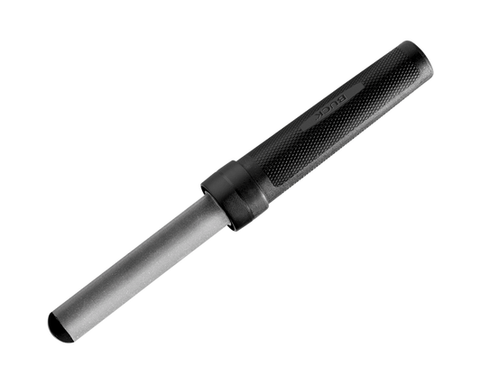 Buck Knives EdgeTek Field Flipstik