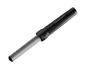 Buck Knives EdgeTek Field Flipstik