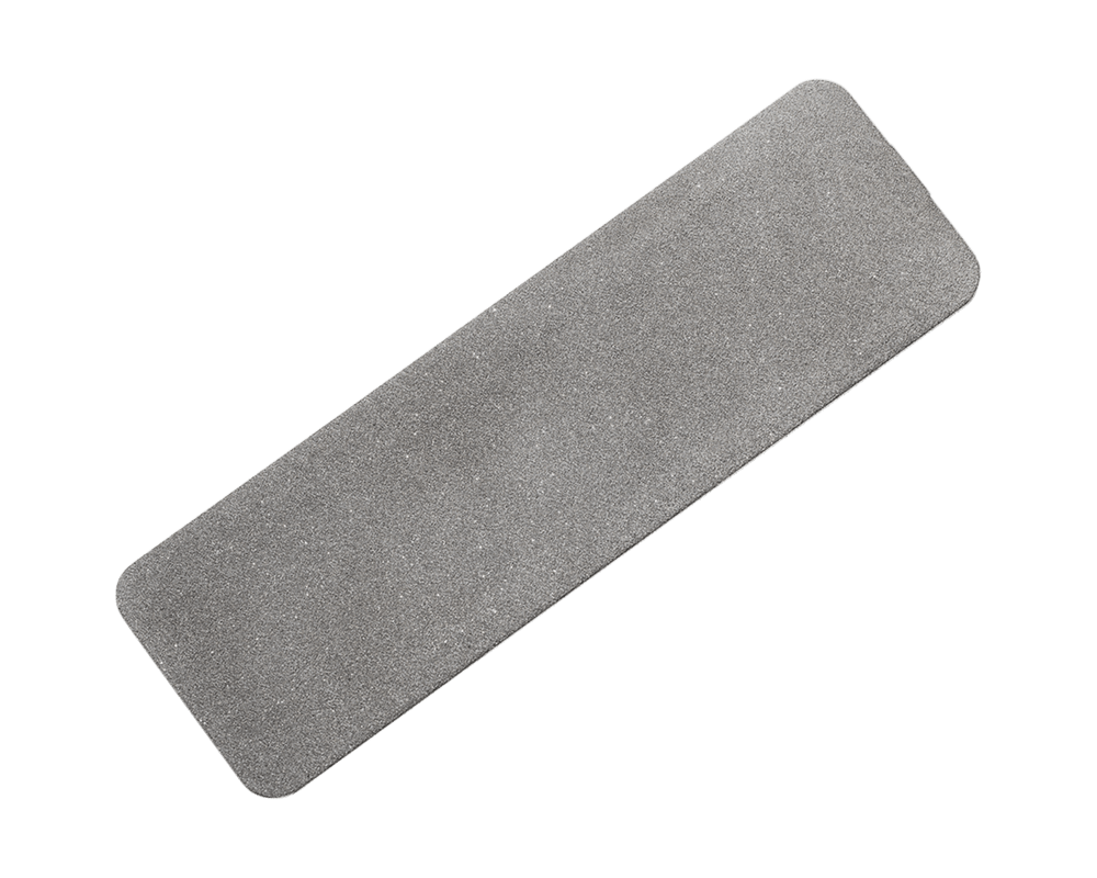 Buck Knives EdgeTek Dual Flat Pocket Stone