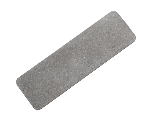 Buck Knives EdgeTek Dual Flat Pocket Stone