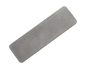 Buck Knives EdgeTek Dual Flat Pocket Stone
