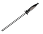 Buck Knives EdgeTek Sharpening Steel 10"
