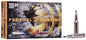 Federal Premium .308WIN 175gr Terminal Ascent - 20 Rounds