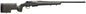 Winchester XPR Renegade Long Range SR 6.5 Creedmoor