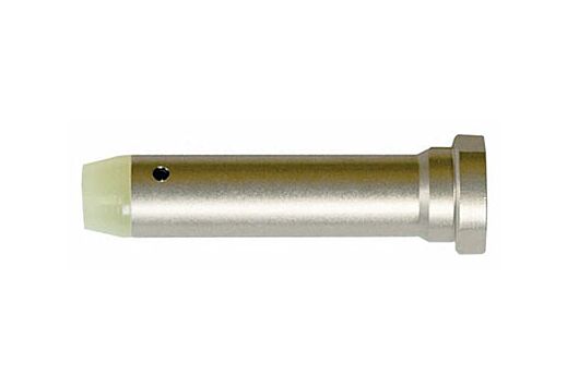 AR-15 Carbine Buffer
