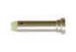 AR-15 Carbine Buffer