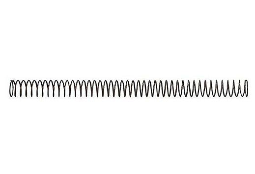 AR-15 Buffer Spring