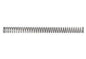 AR-15 Buffer Spring