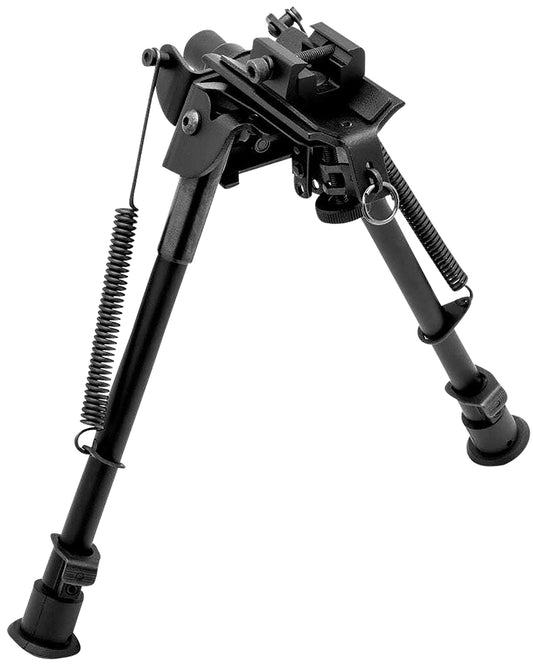 Picatinny Bipod