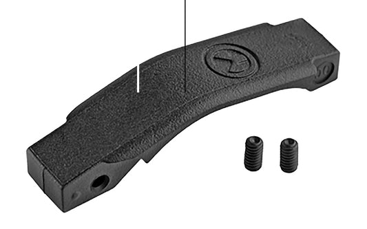 Magpul MOE Trigger Guard