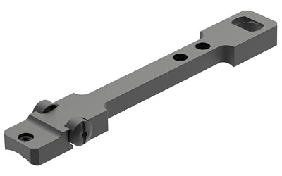 Leupold Browning BLR Standard Rail