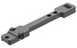 Leupold Browning BLR Standard Rail