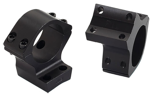 Browning BLR 1" Medium Rings