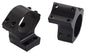 Browning BLR 1" Medium Rings