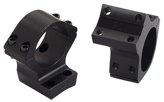 Browning X-Bolt 1" Medium Rings