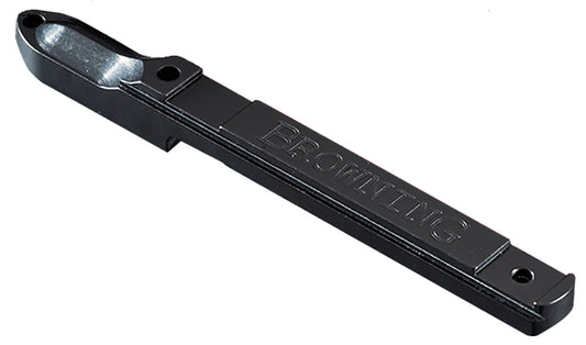 Browning SA-22 Scope Rail