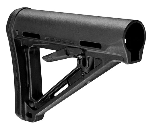 Magpul MOE Rifle Stock