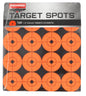 Birchwood Casey Target Spots 1.5" 160 Targets