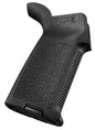 Magpul MOE Pistol Grip