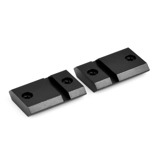 Warne Tikka Scope Bases
