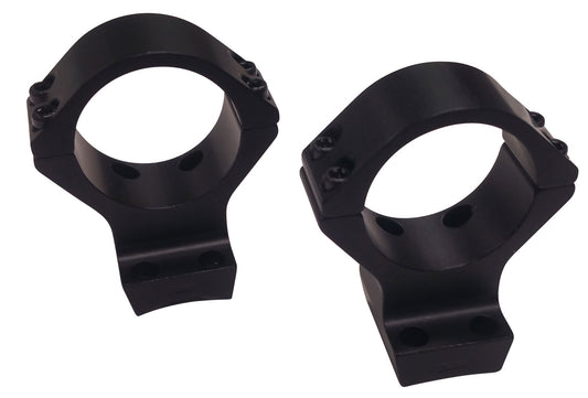 Talley Browning X-Bolt 1" Medium Rings