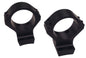 Talley Browning X-Bolt 1" Medium Rings