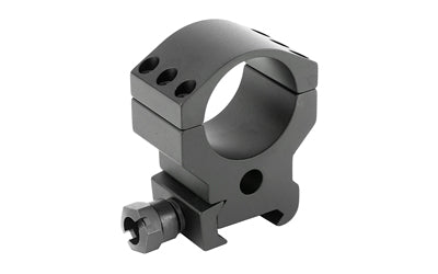 Burris Xtreme Tactical 30mm High Rings