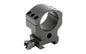 Burris Xtreme Tactical 30mm High Rings