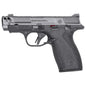Smith & Wesson M&P Bodyguard 2.0 COMP Performance Center .380ACP