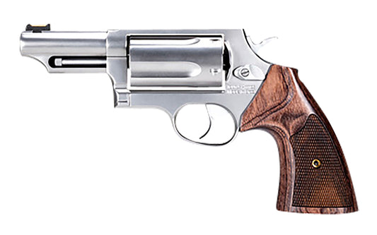 Taurus Judge Executive .45LC/.410GA