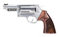 Taurus Judge Executive .45LC/.410GA